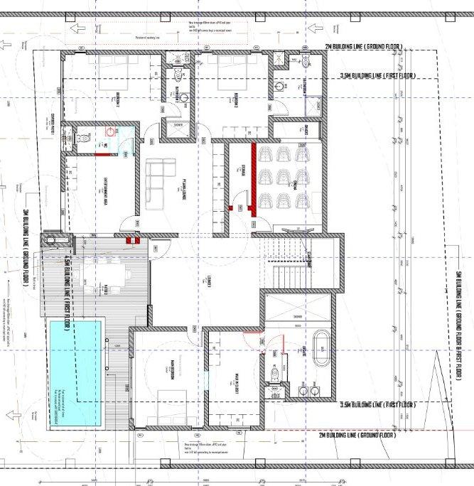 6 Bedroom Property for Sale in Seasons Lifestyle Estate North West